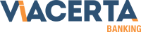 VIACERTA Banking